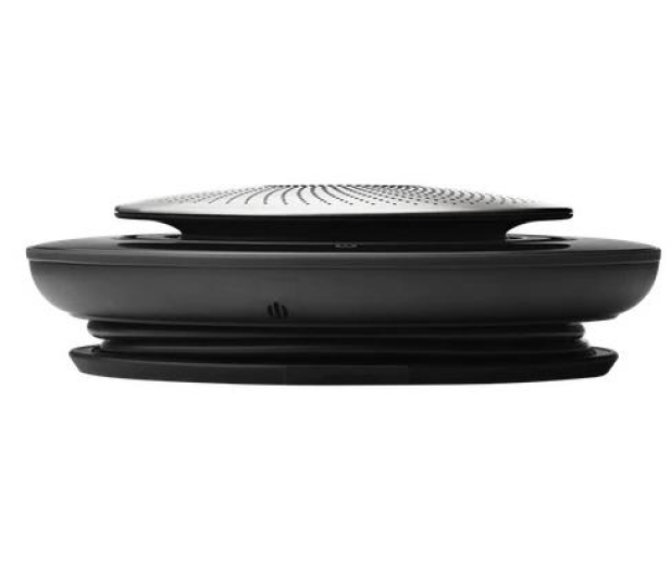 JABRA Zestaw Konferencyjny Speak 710 MS USB/BT Link 370 7710-309 - 589872 - zdjęcie 3